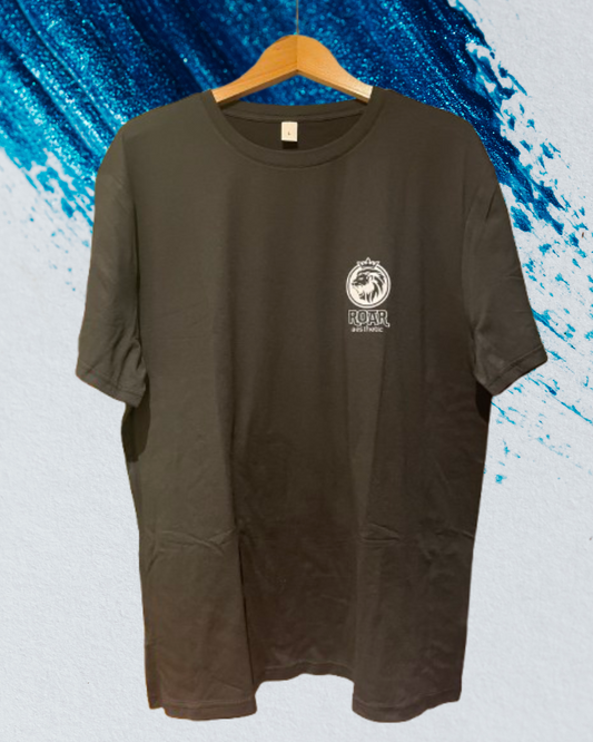 ROAR aesthetic T-Shirt