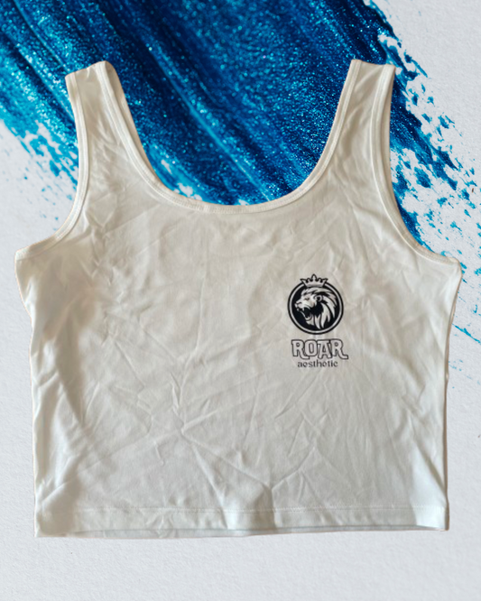 Women Gym Top
