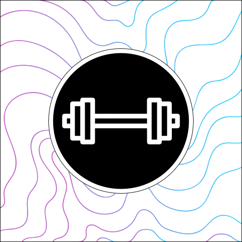 Workout Plan