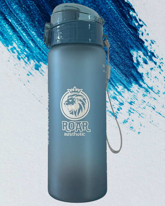 Pro Gym Water Bottle