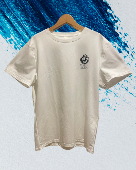 ROAR aesthetic T-Shirt